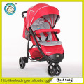 China wholesale high quality baby stroller 3-in-1